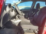 Honda Fit 2015