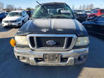 Ford Ranger 2004