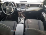 Toyota RAV 4 2017