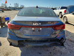 Kia Forte 2024