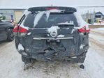 Nissan Rogue 2020