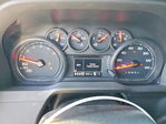 Chevrolet Silverado 2025