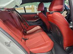 BMW Series 3 2025
