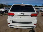 Jeep Grand Cherokee 2016