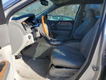 Buick Enclave 2012