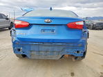 Kia Forte 2015