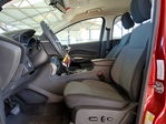 Ford Escape 2019