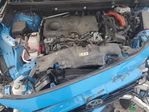 Toyota RAV 4 2021