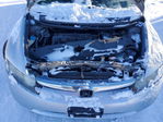 Honda Civic 2008