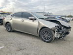 Lexus ES 2018
