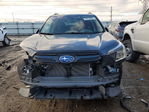 Subaru Forester 2023