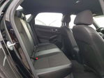 Honda Civic 2024