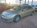 Honda Accord 2007