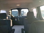 Ford Transit 2023