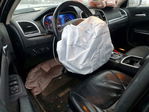 Chrysler 300 2015