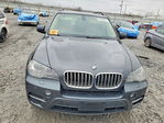 BMW X5 2013