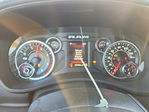 RAM 2500 2022