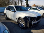 BMW X5 2021