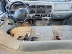 Ford F350 2004