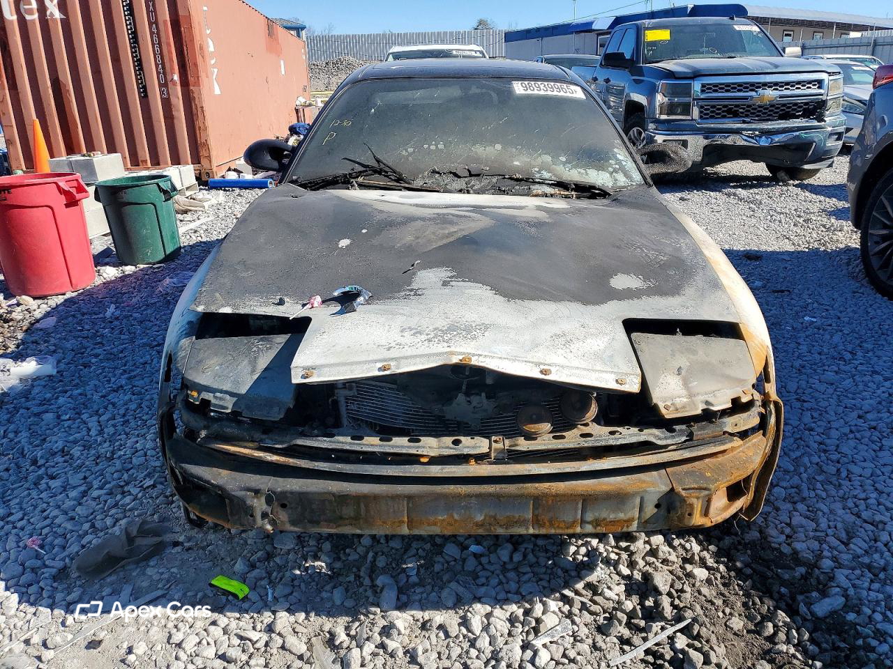 Toyota Celica 1991