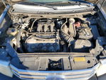 Ford Flex 2010