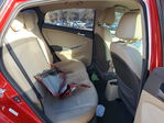 Hyundai Accent 2012