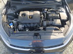 Kia Forte 2022