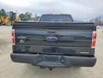 Ford F-150 2013