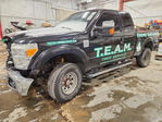 Ford F250 2011
