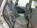 Chrysler PT Cruiser 2006