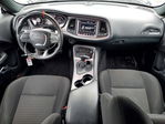 Dodge Challenger 2019