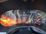 Jeep Compass 2024