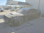 Dodge Charger 2013