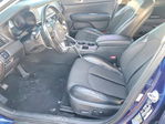Kia Optima 2018