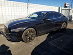 Genesis G70 2023