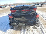 Kia Forte 2023