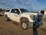 GMC Sierra 2020