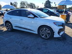 Audi Q4 e-tron 2025