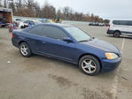 Honda Civic 2002