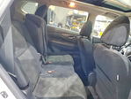 Nissan Rogue 2015