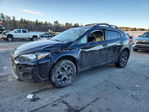 Subaru XV 2023