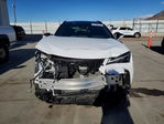 Lexus UX 2024