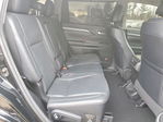 Toyota Highlander 2017