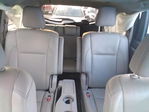Toyota Highlander 2017