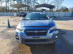 Subaru XV 2019