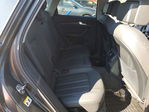 Audi Q5 2023