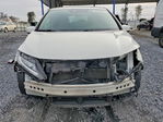 Honda Odyssey 2018