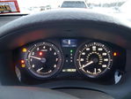 Lexus ES 2007