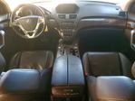 Acura MDX 2011