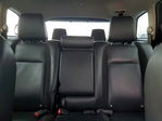 Mazda CX-9 2015